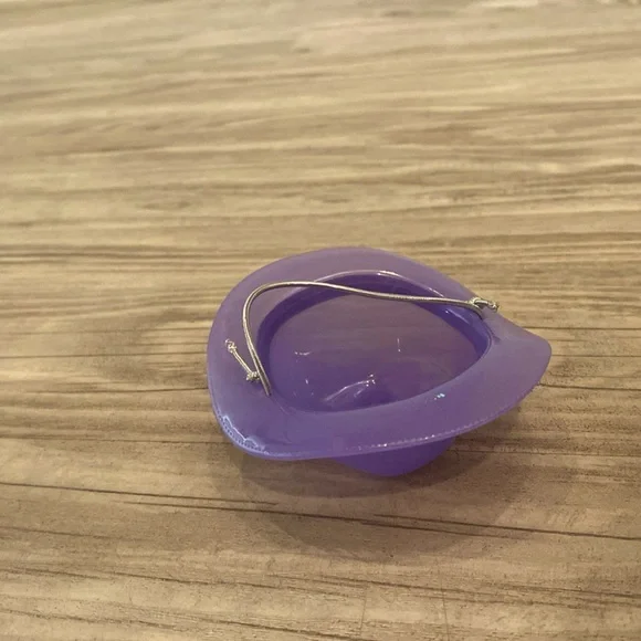 (1x) L.O.L Surpise OMG Winter Disco Doll Cosmic Queen Doll - Picture 16 of 16